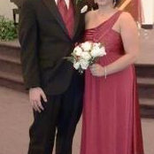 Kelly Pell's photo