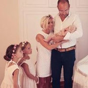 Aline Breteau Metayer's photo