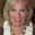 Jeannette Gallagher