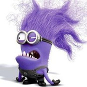 Catherine Nguyen's photo