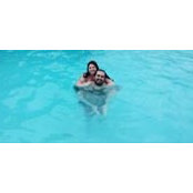 Cassandra Topaliss billede