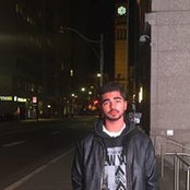 Nitin Minhas's photo