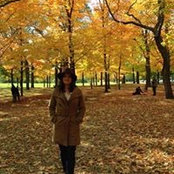 Michele Roseさんの写真