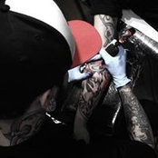 Simone Nicolini's photo