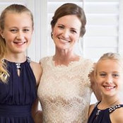 Melissa Norcott's photo