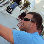 Brad Whitmore's photo