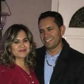 Daniel Castaneda's photo