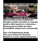 Nancy Nadeau's photo