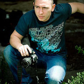 Max Goldshtein's photo