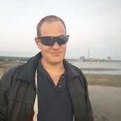 Mathias Rasmussen's photo