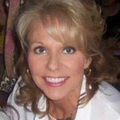 Foto de Lynda O'Day
