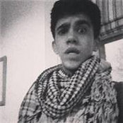 Photo de Haaris Bhatti