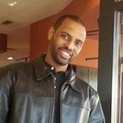 Ousama Abdu's photo