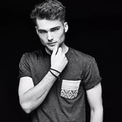 Bailey Brown's photo