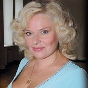 Алла Забелинаさんの写真
