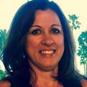 Janelle Dickman's photo