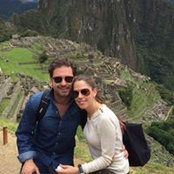 Alejandro Fernandez's photo