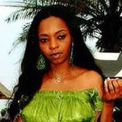 Michelle Dossou's photo