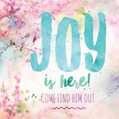 Lyndsey Jolley's photo