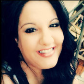 Maria Papas's photo