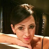 Erin Cruz's photo