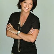 Tina Hare's photo