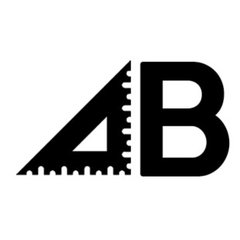 Allard Builds