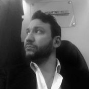 Raffaele Rucco's photo