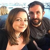 Hazel Barr's photo