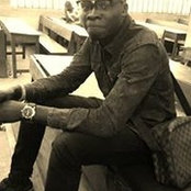 Rasheed Ayodeji's photo