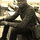 Rasheed Ayodeji