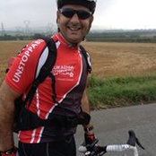 Reuben Vassallo's photo