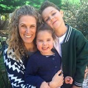 Jacqui Rubin's photo