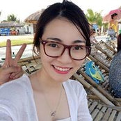 Foto de Linh Bui
