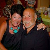 Marilyn Greenstein's photo