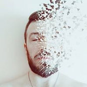 Дмитрий Дудник's photo