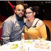 Jon Williams's photo