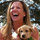Sharon Prothe