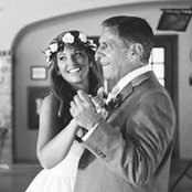 Chrissie Staley's photo