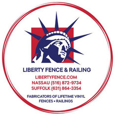 Liberty Fence & Railing