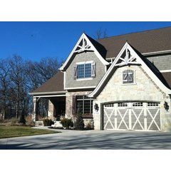 Wentz Architectural Designs