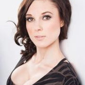 Shannon Clark's photo