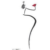 Елена Смирнова's photo