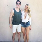 Brooklyn Finney's photo