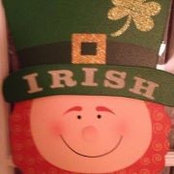 Jennifer Connolly's photo