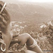 Foto de Marcella Andre