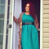 Ashley Williams's photo