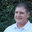 Andrew Milosch - Architect