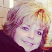 Kathy Goodreau's photo