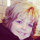 kathy_goodreau